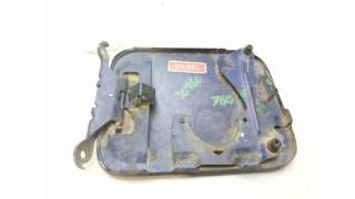 TAPA EXTERIOR COMBUSTIBLE NISSAN TERRANO II (1996-2007) 2.7 TDI 4WD 125CV 2664CC - L.8075285 / 788300X000