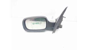 RETROVISOR IZQUIERDO RENAULT MEGANE II RANCHERA FAMILIAR (2004-2006) 1.5 DCI (KM02, KM13) 101CV 1461CC - L.8075320 / 820021