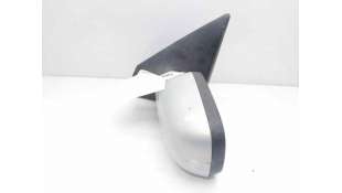 RETROVISOR IZQUIERDO RENAULT MEGANE II RANCHERA FAMILIAR (2004-2006) 1.5 DCI (KM02, KM13) 101CV 1461CC - L.8075320 / 820021 2