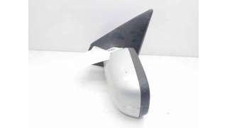 RETROVISOR IZQUIERDO RENAULT MEGANE II RANCHERA FAMILIAR (2004-2006) 1.5 DCI (KM02, KM13) 101CV 1461CC - L.8075320 / 820021