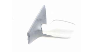 RETROVISOR IZQUIERDO RENAULT MEGANE II RANCHERA FAMILIAR (2004-2006) 1.5 DCI (KM02, KM13) 101CV 1461CC - L.8075320 / 820021