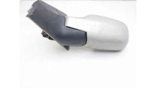 RETROVISOR IZQUIERDO RENAULT MEGANE II RANCHERA FAMILIAR (2004-2006) 1.5 DCI (KM02, KM13) 101CV 1461CC - L.8075320 / 820021