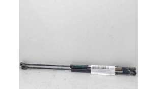 AMORTIGUADORES MALETERO / PORTON RENAULT MEGANE II RANCHERA FAMILIAR (2004-2006) 1.5 DCI (KM02, KM13) 101CV 1461CC - L.8075