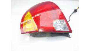 PILOTO TRASERO DERECHO HYUNDAI ACCENT II (2000-2005) 1.3 86CV 1341CC - L.8075358 / 9240225210