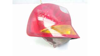PILOTO TRASERO DERECHO HYUNDAI ACCENT II (2000-2005) 1.3 86CV 1341CC - L.8075358 / 9240225210