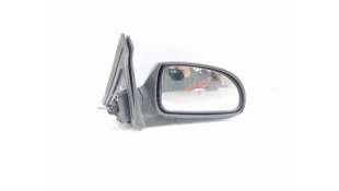 RETROVISOR DERECHO HYUNDAI ACCENT II (2000-2005) 1.3 86CV 1341CC - L.8075363 / 8762025211CA