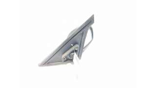 RETROVISOR DERECHO HYUNDAI ACCENT II (2000-2005) 1.3 86CV 1341CC - L.8075363 / 8762025211CA