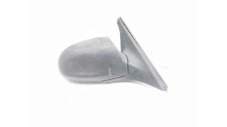 RETROVISOR DERECHO HYUNDAI ACCENT II (2000-2005) 1.3 86CV 1341CC - L.8075363 / 8762025211CA