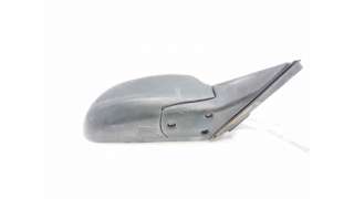 RETROVISOR DERECHO HYUNDAI ACCENT II (2000-2005) 1.3 86CV 1341CC - L.8075363 / 8762025211CA