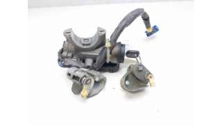 CONMUTADOR DE ARRANQUE HYUNDAI ACCENT II (2000-2005) 1.3 86CV 1341CC - L.8075373 / 8190025A10