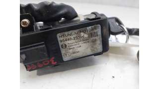 CONMUTADOR DE ARRANQUE HYUNDAI ACCENT II (2000-2005) 1.3 86CV 1341CC - L.8075373 / 8190025A10