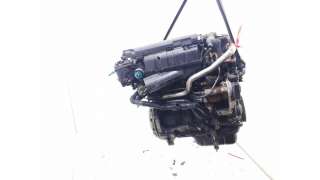 MOTOR COMPLETO FORD FIESTA V (2001-2008) 1.4 TDCI 68CV 1399CC - L.8075379 / F6J