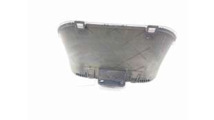 CUADRO INSTRUMENTOS FORD FIESTA V (2001-2008) 1.4 TDCI 68CV 1399CC - L.8075382 / 4S6F10849JA 2