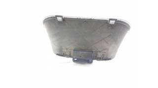 CUADRO INSTRUMENTOS FORD FIESTA V (2001-2008) 1.4 TDCI 68CV 1399CC - L.8075382 / 4S6F10849JA