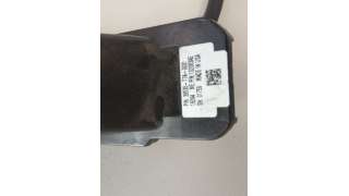 MODULO ELECTRONICO HONDA HR-V  - M.615236 / 39530T7A