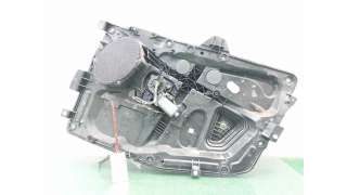 ELEVALUNAS DELANTERO DERECHO FORD FIESTA V (2001-2008) 1.4 TDCI 68CV 1399CC - L.8075405 / 2S61A045H16A