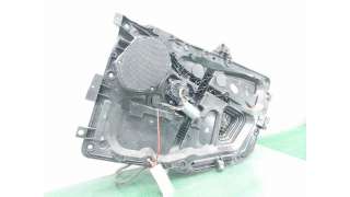 ELEVALUNAS DELANTERO DERECHO FORD FIESTA V (2001-2008) 1.4 TDCI 68CV 1399CC - L.8075405 / 2S61A045H16A