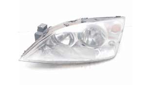 FARO IZQUIERDO FORD MONDEO III (2000-2007) 1.8 16V 125CV 1798CC - L.8075463 / 1S7113006AJ