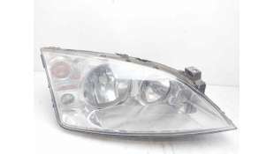FARO DERECHO FORD MONDEO III (2000-2007) 1.8 16V 125CV 1798CC - L.8075464 / 1S7113005AJ