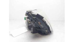 FARO DERECHO FORD MONDEO III (2000-2007) 1.8 16V 125CV 1798CC - L.8075464 / 1S7113005AJ 2