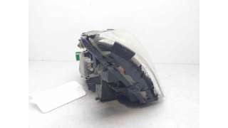 FARO DERECHO FORD MONDEO III (2000-2007) 1.8 16V 125CV 1798CC - L.8075464 / 1S7113005AJ