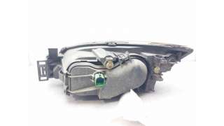 FARO DERECHO FORD MONDEO III (2000-2007) 1.8 16V 125CV 1798CC - L.8075464 / 1S7113005AJ