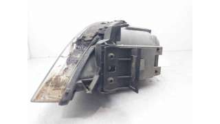FARO DERECHO FORD MONDEO III (2000-2007) 1.8 16V 125CV 1798CC - L.8075464 / 1S7113005AJ
