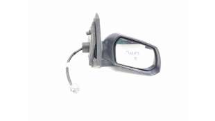 RETROVISOR DERECHO FORD MONDEO III (2000-2007) 1.8 16V 125CV 1798CC - L.8075468 / 1376107