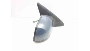 RETROVISOR DERECHO FORD MONDEO III (2000-2007) 1.8 16V 125CV 1798CC - L.8075468 / 1376107 2
