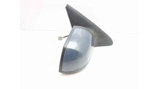 RETROVISOR DERECHO FORD MONDEO III (2000-2007) 1.8 16V 125CV 1798CC - L.8075468 / 1376107