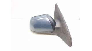 RETROVISOR DERECHO FORD MONDEO III (2000-2007) 1.8 16V 125CV 1798CC - L.8075468 / 1376107