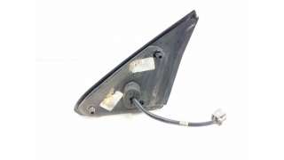 RETROVISOR DERECHO FORD MONDEO III (2000-2007) 1.8 16V 125CV 1798CC - L.8075468 / 1376107