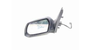 RETROVISOR IZQUIERDO FORD MONDEO III (2000-2007) 1.8 16V 125CV 1798CC - L.8075469 / 1S7117683CF