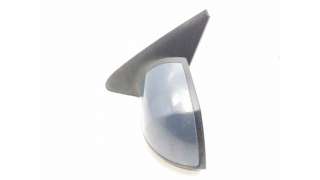RETROVISOR IZQUIERDO FORD MONDEO III (2000-2007) 1.8 16V 125CV 1798CC - L.8075469 / 1S7117683CF