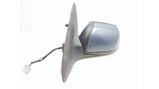 RETROVISOR IZQUIERDO FORD MONDEO III (2000-2007) 1.8 16V 125CV 1798CC - L.8075469 / 1S7117683CF