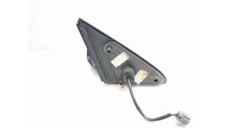 RETROVISOR IZQUIERDO FORD MONDEO III (2000-2007) 1.8 16V 125CV 1798CC - L.8075469 / 1S7117683CF
