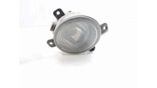 FARO ANTINIEBLA DERECHO FORD MONDEO III (2000-2007) 1.8 16V 125CV 1798CC - L.8075472 / 1S7115K201AC