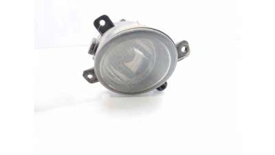 FARO ANTINIEBLA DERECHO FORD MONDEO III (2000-2007) 1.8 16V 125CV 1798CC - L.8075472 / 1S7115K201AC