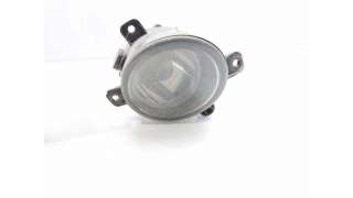 FARO ANTINIEBLA DERECHO FORD MONDEO III (2000-2007) 1.8 16V 125CV 1798CC - L.8075472 / 1S7115K201AC