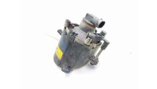 FARO ANTINIEBLA DERECHO FORD MONDEO III (2000-2007) 1.8 16V 125CV 1798CC - L.8075472 / 1S7115K201AC 2