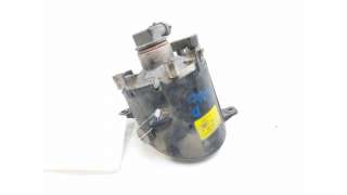 FARO ANTINIEBLA DERECHO FORD MONDEO III (2000-2007) 1.8 16V 125CV 1798CC - L.8075472 / 1S7115K201AC