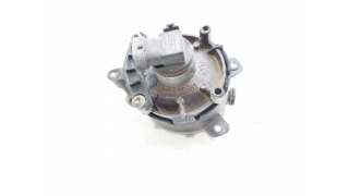 FARO ANTINIEBLA DERECHO FORD MONDEO III (2000-2007) 1.8 16V 125CV 1798CC - L.8075472 / 1S7115K201AC