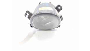 FARO ANTINIEBLA IZQUIERDO FORD MONDEO III (2000-2007) 1.8 16V 125CV 1798CC - L.8075474 / 1S7115K202AC