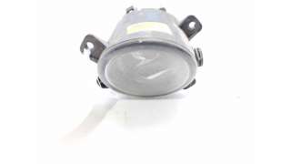 FARO ANTINIEBLA IZQUIERDO FORD MONDEO III (2000-2007) 1.8 16V 125CV 1798CC - L.8075474 / 1S7115K202AC