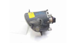 FARO ANTINIEBLA IZQUIERDO FORD MONDEO III (2000-2007) 1.8 16V 125CV 1798CC - L.8075474 / 1S7115K202AC