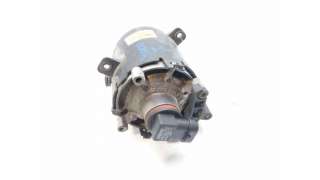 FARO ANTINIEBLA IZQUIERDO FORD MONDEO III (2000-2007) 1.8 16V 125CV 1798CC - L.8075474 / 1S7115K202AC
