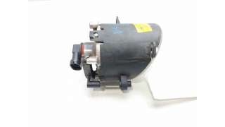 FARO ANTINIEBLA IZQUIERDO FORD MONDEO III (2000-2007) 1.8 16V 125CV 1798CC - L.8075474 / 1S7115K202AC