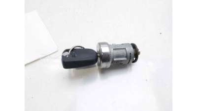 CONMUTADOR DE ARRANQUE FORD MONDEO III (2000-2007) 1.8 16V 125CV 1798CC - L.8075478 / UC592300A