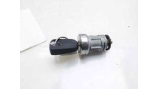 CONMUTADOR DE ARRANQUE FORD MONDEO III (2000-2007) 1.8 16V 125CV 1798CC - L.8075478 / UC592300A