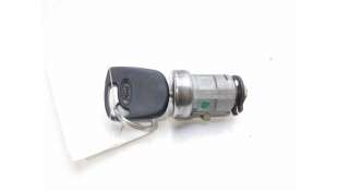 CONMUTADOR DE ARRANQUE FORD MONDEO III (2000-2007) 1.8 16V 125CV 1798CC - L.8075478 / UC592300A 2